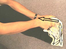 足底のストレッチ2.jpg